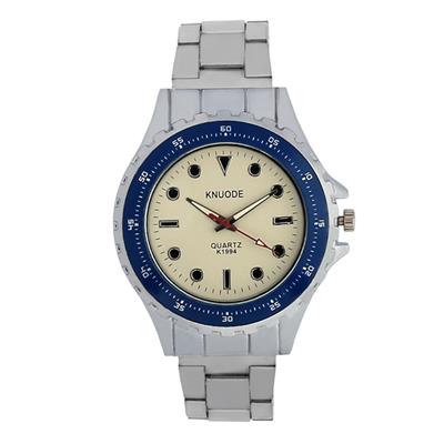 ساعت مچی عقربه ای مردانه مدل ke 2061 no sf