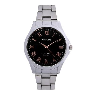 ساعت مچی عقربه ای مردانه مدل ke 2060 no me