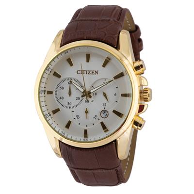 ساعت مچی عقربه ای مردانه کد cm2