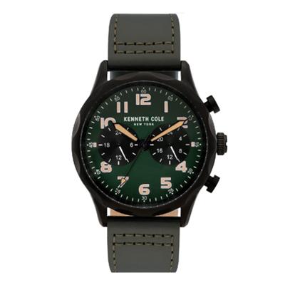 ساعت مچی عقربه ای مردانه کنت کول مدل kc51026001