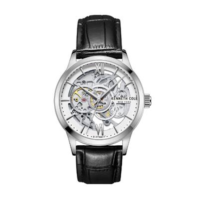 ساعت مچی عقربه ای مردانه کنت کول مدل kc51021003