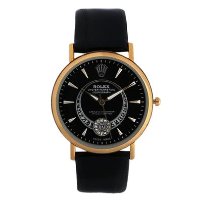 ساعت مچی عقربه ای زنانه مدل rl 2043 me ta me