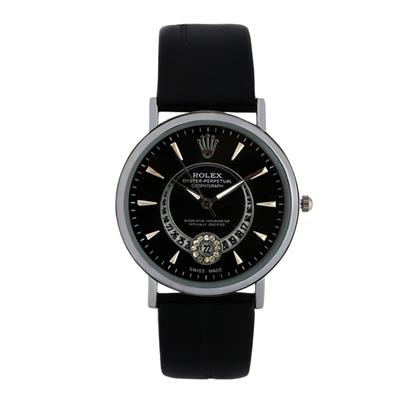 ساعت مچی عقربه ای زنانه مدل rl 2042 me no me