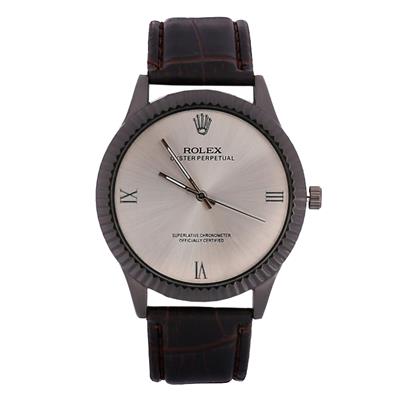 ساعت مچی عقربه ای مردانه مدل rl 2040 gha no