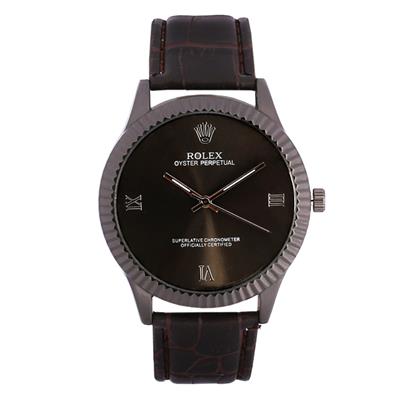 ساعت مچی عقربه ای مردانه مدل rl 2039 gha me