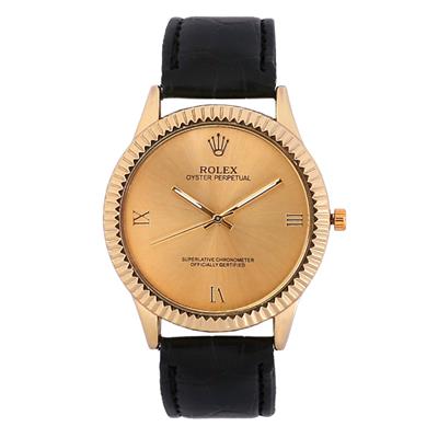 ساعت مچی عقربه ای مردانه مدل rl 2038 me ta