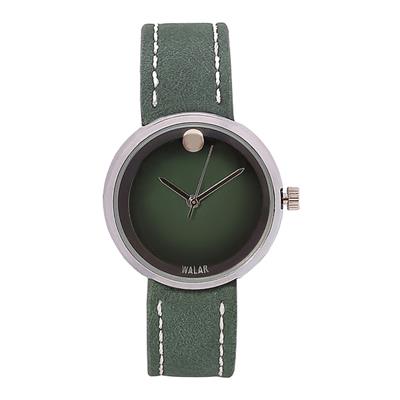 ساعت مچی عقربه ای زنانه والار مدل wa 2036 sz me