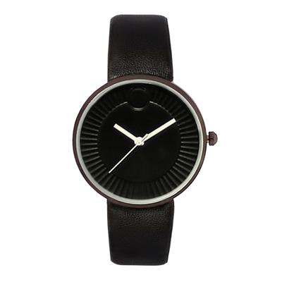 ساعت مچی عقربه ای زنانه والار مدل wa 2035 me