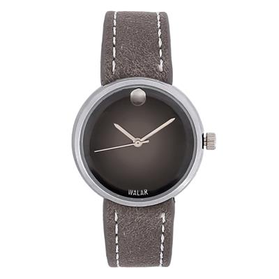 ساعت مچی عقربه ای زنانه والار مدل wa 2034 to
