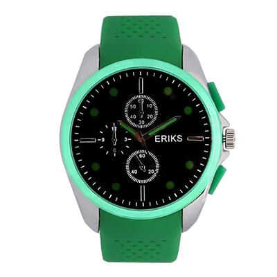 ساعت مچی عقربه ای مردانه مدل ei 2028 sz me