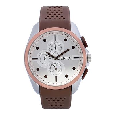 ساعت مچی عقربه ای مردانه مدل ei 2026 gha sf