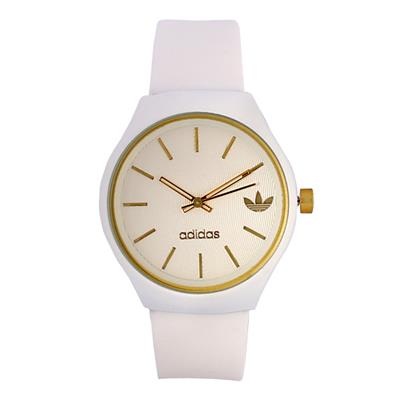 ساعت مچی عقربه ای مدل ad 2022 se