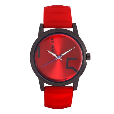 ساعت مچی عقربه ای والار مدل wa 2019 ghr