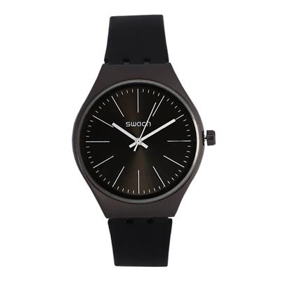 ساعت مچی عقربه ای مدل sw 2020 me me