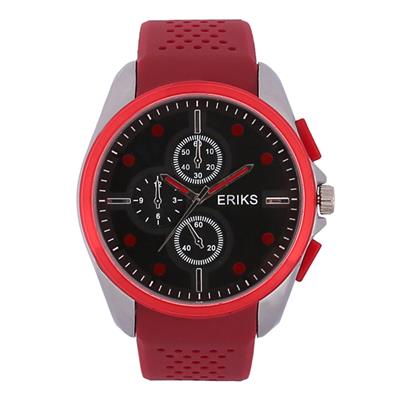 ساعت مچی عقربه ای مردانه مدل ei 2032 ghr me