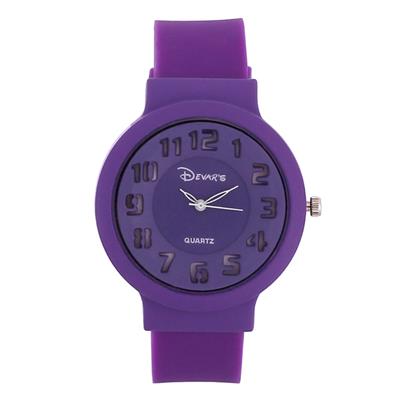 ساعت مچی عقربه ای دیوارس مدل de 2015 bn