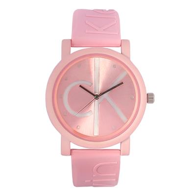 ساعت مچی عقربه ای زنانه مدل as 2010 soo