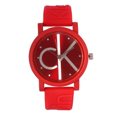 ساعت مچی عقربه ای مدل as 2009 ghr