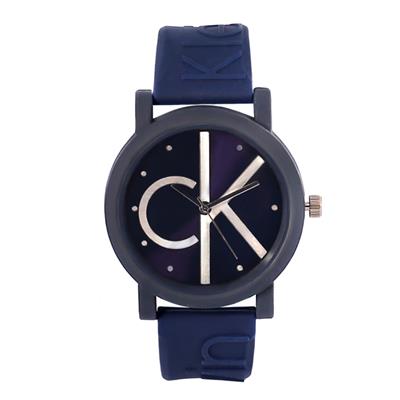 ساعت مچی عقربه ای مدل as 2008 sr