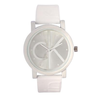 ساعت مچی عقربه ای مدل as 2007 sf