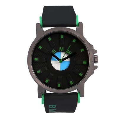 ساعت مچی عقربه ای مردانه مدل as 2006 me sz