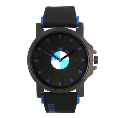 ساعت مچی عقربه ای مردانه مدل as 2005 me ab