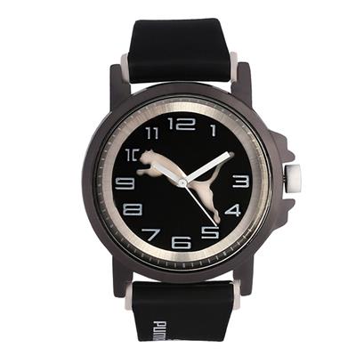 ساعت مچی عقربه ای مردانه مدل as 2004 me se