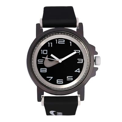 ساعت مچی عقربه ای مردانه مدل as 2003 me se