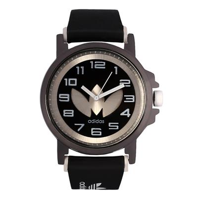 ساعت مچی عقربه ای مردانه مدل as 2002 me se