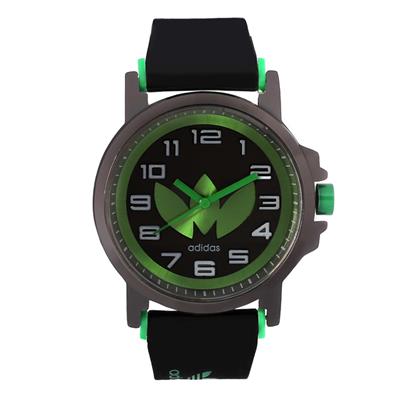 ساعت مچی عقربه ای مردانه مدل as 2001 me sz