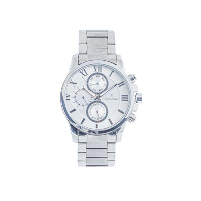 ساعت مچی مردانه مدل 306vx