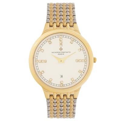 ساعت مچی عقربه ای مردانه کد a 2216