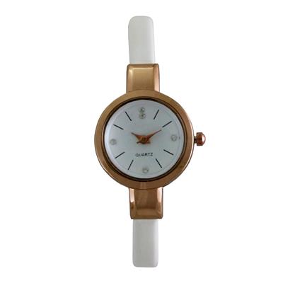 ساعت مچی عقربه ای زنانه کد mw907