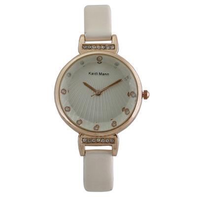 ساعت مچی عقربه ای زنانه کیدی من کد mw908