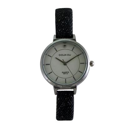 ساعت مچی عقربه ای زنانه دوکو کد mw905