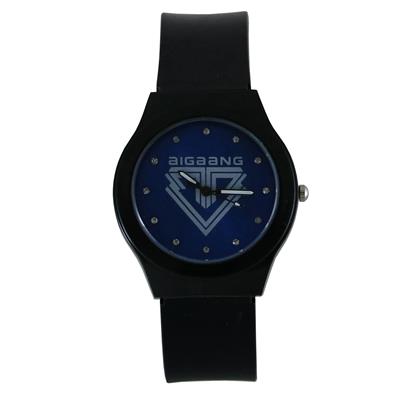 ساعت مچی عقربه ای زنانه آی گانگ کد mw903