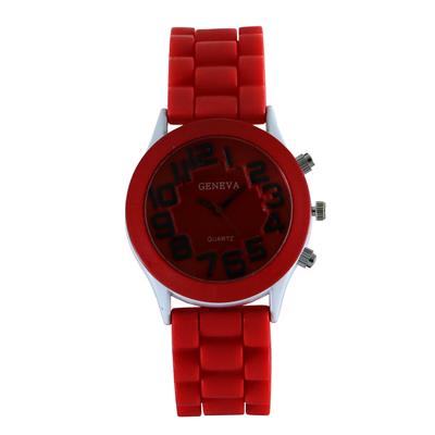 ساعت مچی عقربه ای زنانه کد mw900