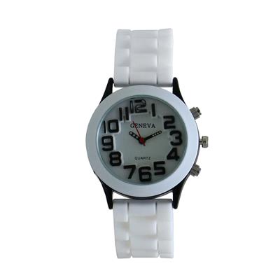 ساعت مچی عقربه ای زنانه کد mw899