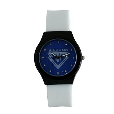 ساعت مچی عقربه ای زنانه آی گانگ کد mw897