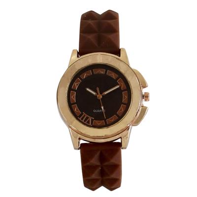 ساعت مچی عقربه ای زنانه کد mw898