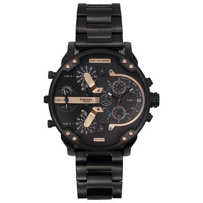 ساعت مچی عقربه ای مردانه کد 042045