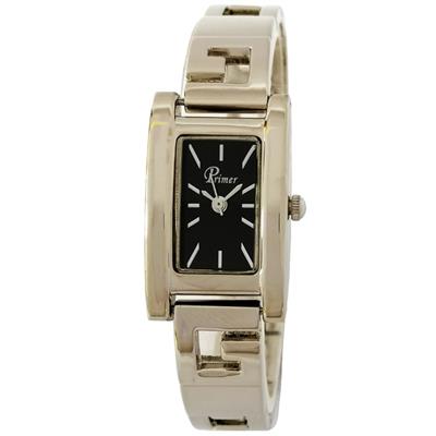 ساعت مچی عقربه ای زنانه پرایمر مدل n0 6022a