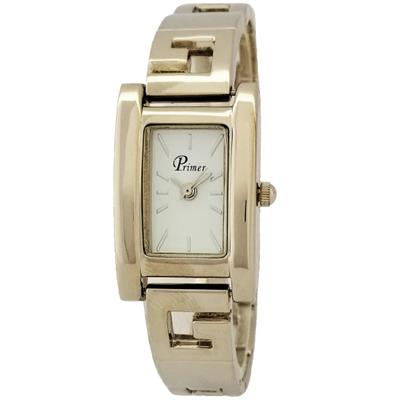 ساعت مچی عقربه ای زنانه پرایمر مدل n0 6022