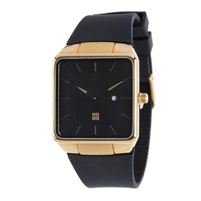 ساعت مچی عقربه ای زنانه کد blv2