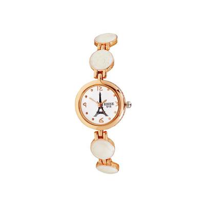 ساعت مچی عقربه ای زنانه ایهه کد w23