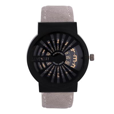 ساعت مچی عقربه ای مدل sf2047 to me