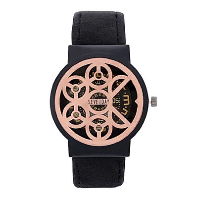 ساعت مچی عقربه ای مدل sf 2045 me rz