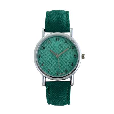 ساعت مچی عقربه ای زنانه کد mw910