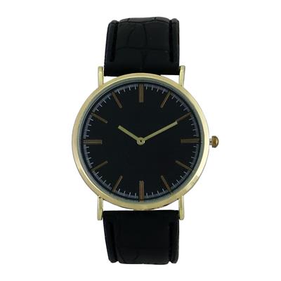 ساعت مچی عقربه ای مردانه کد mw909