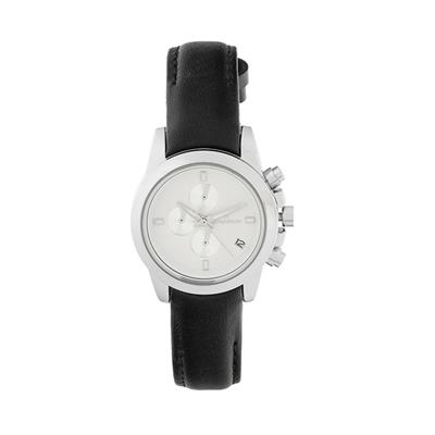 ساعت مچی عقربه ای زنانه کد a 2218